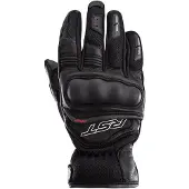 Rst Gants Urban 3