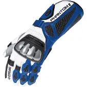 Held Phantom II Gants de moto