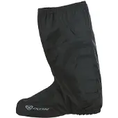 Ixon York Couverture de bottes de pluie