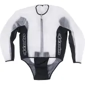 Alpinestars Imperméable Racing Rain