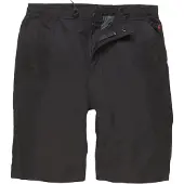 Vintage Industries Eton Short