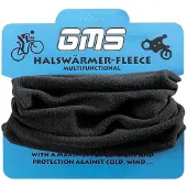 GMS Fleece Chauffe-cou