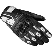 Spidi G-Carbon Gants de moto de dames