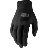 100% Sling Gants de vélo