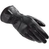 Spidi Metropole Gants de moto pour dames