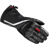 Spidi NK-6 H2Out Noir Gants Taille 2XL
