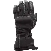 Rst Atlas WP Gants de moto