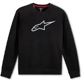 Alpinestars Ageless Crew Chandail