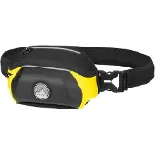 Dane Viby Sac banane
