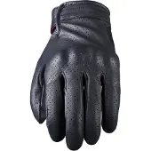 Five Mustang Evo Woman Noir Gants Taille S