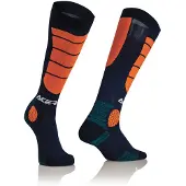 Acerbis Motocross Impact Chaussettes