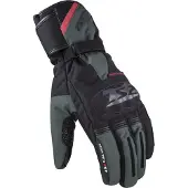 LS2 Snow gants de moto imperméables