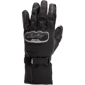 Rst Axiom WP Gants de moto