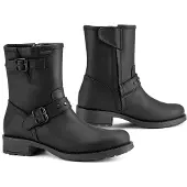 Falco Bottes De Tourisme Dany 2