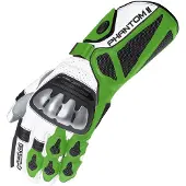 Held Phantom II Gants de moto