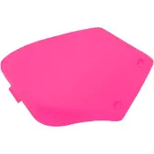 Dainese Kit Elbow Curseur