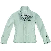 Spidi Chest H2out Lady Rain Jacket Gris 3XL Femme