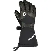 SCOTT Explorair Plus GTX Long Gants de motoneige