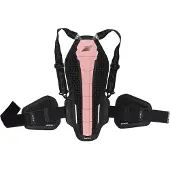 Zandona Hybrid Back Pro RS X7 Protecteur dorsal