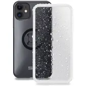 SP Connect iPhone 11/XR Couverture météo