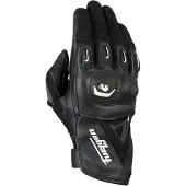Furygan Volt Gants de moto