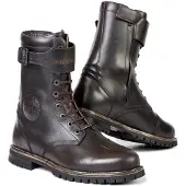 Stylmartin Rocket Bottes de moto imperméables