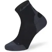 Lenz Compression 8.0 Low Merino Chaussettes