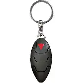 Dainese Lobster Porte-clé
