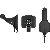 Garmin Mount Kit Gps Support Noir