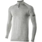 SIXS TS13 Merino Chemise fonctionnelle