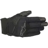 Alpinestars Faster Gants Noir XL unisex
