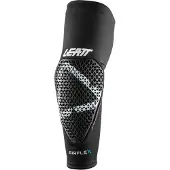 Leatt AirFlex Protège-coudes Taille 2XL