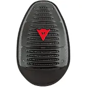 Dainese Wave D1 G2 Back Protector Noir