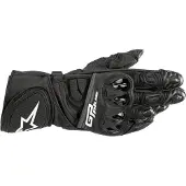 Alpinestars Gant de moto GP Plus R V2