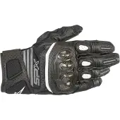 Alpinestars Stella SP X Air Carbon V2 Gants de moto dames