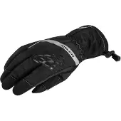 Acerbis Freeland 2.0 Gants