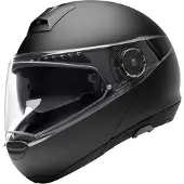 Schuberth C4 Pro Casque