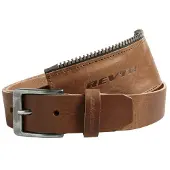 REV'IT! Safeway 2 Ceinture