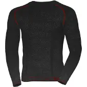 IXS 365 T-shirt fonctionnel