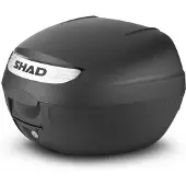 Shad SH26 Topcase