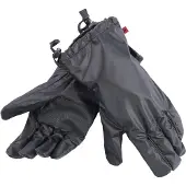 Dainese Pluie sur gants