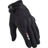 LS2 Dart II Gants de moto pour femmes