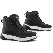 Falco Nara Motorcycle Shoes Noir EU 37 Femme