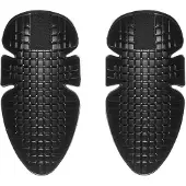Spidi Warrior Lite L2 Protecteurs de genou
