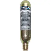 Helite CO2 Cartouche