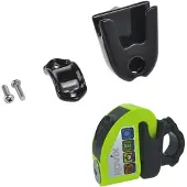 Kovix KC003 Support de verrouillage