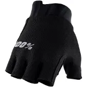 100% Exceeda Gel Gants de vélo