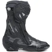 TCX RT-Race Pro Air Bottes de moto