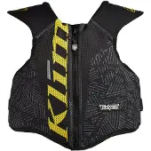 KLIM Tek Veste protectrice