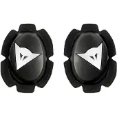 Dainese Pista HD Slider Genoux unisex